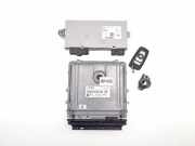 Zündset BMW 5 (F10) 530 d 030150029 0281017635