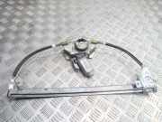 Fensterheber rechts hinten Citroen Xantia (X2) 113734