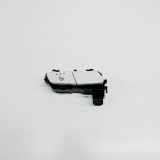 Schalter sitzheizung MERCEDES-BENZ E Coupe (C238) E 220 d (238.314) SW133101 HW144300