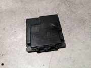Keyless Steuergerät BUICK Encore GX 1.2 Turbo FWD 13518838