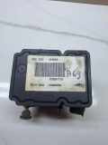 ABS Hydraulikblock CHRYSLER SEBRING Cabrio (JS) 2.0 VVT 20840830104561