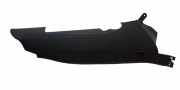 Passenger Safety Bag SRS VW PASSAT ALLTRACK B8 (3G5) 2.0 TDI 4motion 3G9885702D