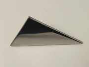 Abdeckung Außenspiegel rechts Mercedes-Benz E-Klasse (W124) 1157250211