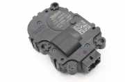 Regelventile für Innenraumheizung BMW i4 (G26) eDrive40 T901288