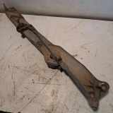 Scheibenwischermechanismus vorne BMW 5 Touring (E39) 520 d 8360603