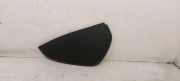 Armaturenbrett Seitenverkleidung AUDI A4 Cabrio (8H7, B6, 8HE, B7) 2.5 TDI 8E0857085A