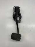 Bremspedal MERCEDES-BENZ E Cabrio (A207) E 220 CDI / BlueTEC / d (207.402, 207.401) 204292022 1232910082