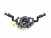 Lenkstockschalter JAGUAR XE (X760) 2.0 BJ32-14A664-DA GX73-13N064-DB