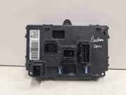 Andere Steuergeräte PEUGEOT PARTNER Furgon (5) 2.0 HDi BSCB0300 S180085003E