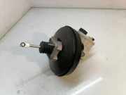 Bremsflüssigkeitsbehälter BMW 7 (F01, F02) 730 d 25227862540 29678591601