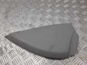 Armaturenbrett Seitenverkleidung CADILLAC CTS 3.0 AWD 105089642