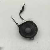 Türlautsprecher hinten links LAND ROVER RANGE ROVER SPORT II (L494) 5.0 SCV8 4x4 BJ32-18808-BB