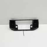Lüftungsgitter Armaturenbrett VW Crafter Kasten (SY, SX) 7C0857038F