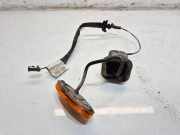 Blinker vorne links RENAULT MASTER III Furgon (FV) 2.3 dCi 125 FWD (FV0C, FV0D) C0994001R