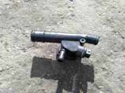 Thermostatgehäuse VW Golf IV (1J)