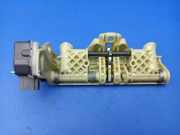 Kopfstütze MERCEDES-BENZ E (W211) E 200 CDI (211.004) A322902