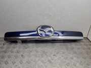 Kofferraumdeckelverkleidung MAZDA CX-7 (ER) 2.2 MZR-CD AWD EH6650811