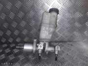 Hauptbremszylinder Citroen C6 (T) 9646980980