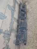 Armaturenbrett VW GOLF III (1H1) 1.6 1H0805599