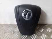 Schleifring Airbag Opel Mokka A / Mokka X (J13) 95080491