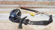 Sicherheitsgurt links hinten VW Passat B6 (3C2) 3C5857805F