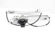 Fensterheber vorne rechts FORD KUGA II (DM2) 1.5 EcoBoost 4x4 CJ54-S23200-BN
