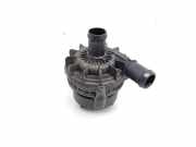 Zirkulationswassermotor VW ID.3 (E11) 1st 1EA965567L