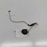 Türlautsprecher vorne links BMW 3 (F30, F80) 330 e 9226357