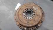 Kupplungsdruckplatte BMW 5er (E34)