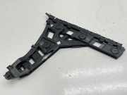 Stoßstangenhalter hinten rechts VW JETTA Mk7 1.4 TSI 17A807394B
