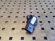 Mapsensor Seat Altea XL (5P) 038906051C