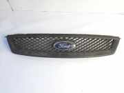 Kühlergrill oben Ford Focus II (DA, DP, HCP) 4M518138B