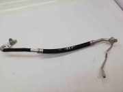 Kondensatorschlauch Audi Q5 (FY) 80C816740