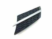 Vorderer oberer Gitter TOYOTA RAV 4 III (_A3_) 2.0 (ZSA35_) 5310642010