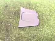 Kofferraumpolster links AUDI A4 (8K2, B8) 2.0 TDI 8K9867979