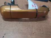 Türgriff links hinten Volvo C30 (533)