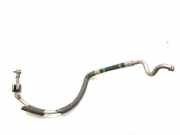 Klimaleitung MERCEDES-BENZ S (W220) S 500 (220.075, 220.175, 220.875)