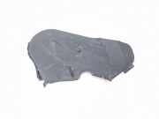 Zahnriemenschutz Audi A3 Sportback (8P) 04L109107E