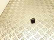 Andere Steuergeräte HYUNDAI i30 (GD) 1.6 CRDi 972533XAF0