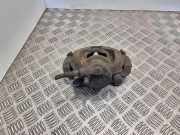 Bremssattel links vorne Ford S-Max II (CJ, WA6)