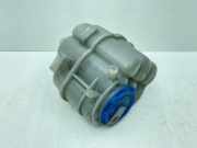 Ausgleichsbehälter AUDI A4 Allroad (8WH, B9) 3.0 TDI quattro 8W1121405E