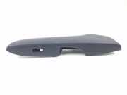 Türverkleidung links vorne Hyundai i30 I Kombi (FD) 827152R000