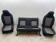 Set Salon RENAULT TWINGO III (BCM_) 1.0 SCe 70