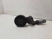 Riemenspanner OPEL ZAFIRA A (F75_) 2.0 DTI 16V F2246692300