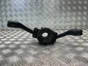 LENKSTOCKSCHALTER KOMBISCHALTER AUDI A6 Avant (4B5, C5) 2.5 TDI quattro 1J0959653
