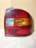 Rücklicht hinten rechts ROVER 600 (RH) 620 Sdi 236364