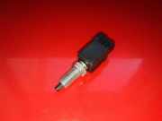 Bremspedalsensor Varlytė CITROËN C-CROSSER (EP_) 2.2 HDi 7523H