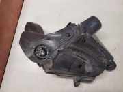 Luftfilterkasten BMW 1 (E81) 118 d 1371779746005