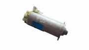 Sitzsteuerungsmotor vorne links MERCEDES-BENZ S (W221) S 350 BlueTec (221.026, 221.126) 0130002568