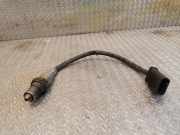 Sauerstoffsensor (Lambdasensor) BMW 2 Coupe (F22, F87) 218 d 8570230